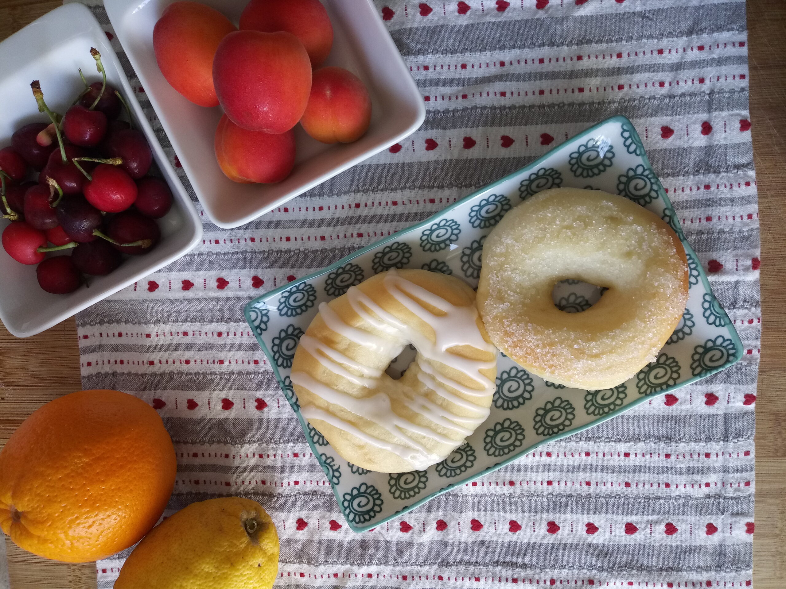"Colazione Idriabnb - B&B vicino Milazzo e Isole Eolie 3" Colazione con vista al B&B Idriabnb, ideale per chi soggiorna vicino Milazzo e alle Isole Eolie.